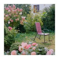 My Comfortable Life - Healing Music Academy