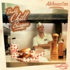 Cie les 7 doigts de la main Petite apocalypse (feat. Shurik'n) Double Chill Burger (Best of)