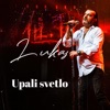 Upali svetlo (ARENA 2022) [Live] - Single