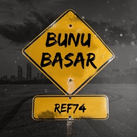 Bunu Başar Ref74
