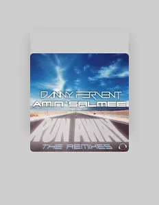 Listen to Danny Fervent, watch music videos, read bio, see tour dates & more!