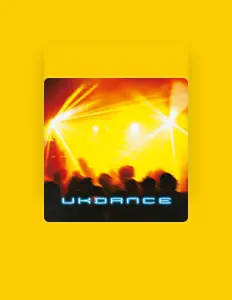 Listen to Michael John Trim, watch music videos, read bio, see tour dates & more!