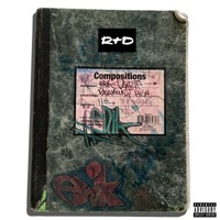 Switch (feat. Ferg.JP) - Single - Dj Research