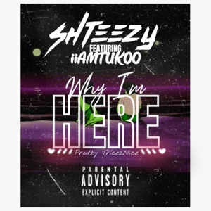 Why im here (feat. IamTukoo & Trice2Nice)