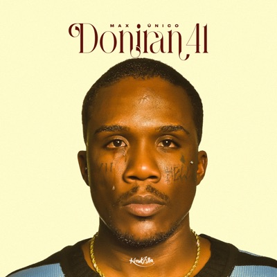Doniran 41 (feat. Fahel & D Santana) - Single