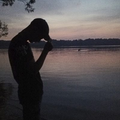 Production of Profitable Desires - Single