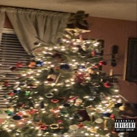 Plane Jane - Single - JxiceBØXX