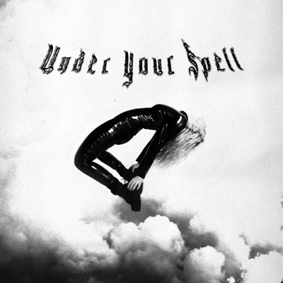 Under Your Spell - Single