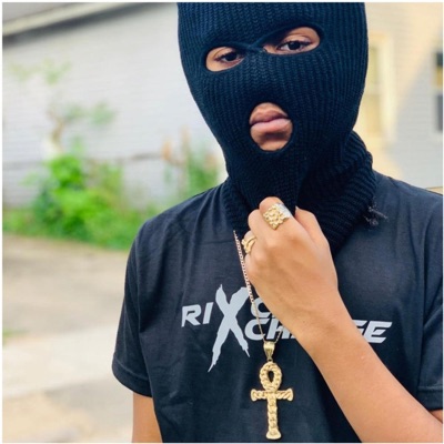 March Madness - Single