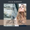 Hear Me - Single