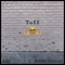 Tuff (feat. Eddie.Gemini) - Adji lyrics
