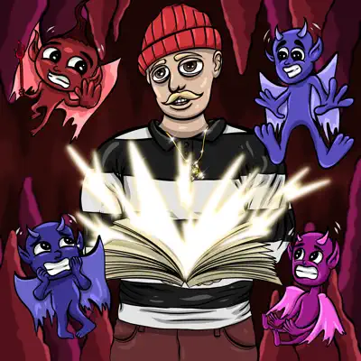 Listen to Kristian Taylor, watch music videos, read bio, see tour dates & more!