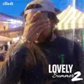 Waste of Summer 2
