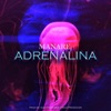 Adrenalina