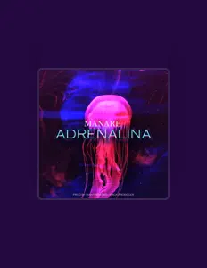 Ascolta Manare, guarda video musicali, leggi la biografia, vedi le date del tour & altro!