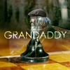 Grandaddy - Single