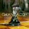 Grandaddy - Fragile Creatures lyrics