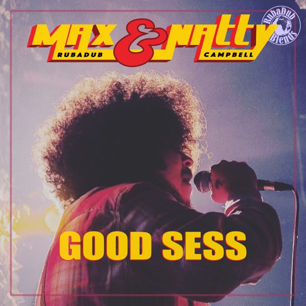 Good Sess - Single