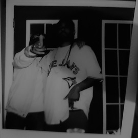 456 (feat. Raiin) OT SAW