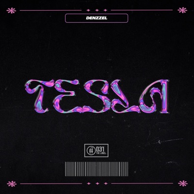 TESLA - Single