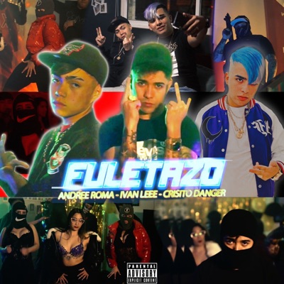 Fuletazo - Single