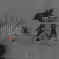 Slide Part 2 - Single - JOHNNY DARKO