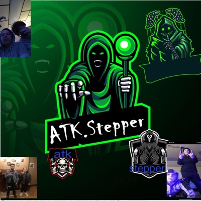 Today (feat. Myself) - Single