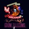 Great Again (feat. Ubiza Wethu & Dj Jeje) - Dj Pelco & Kingshesha lyrics