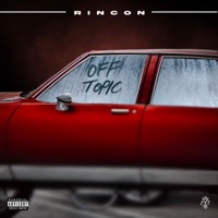 Off Topic - Single - Rincon