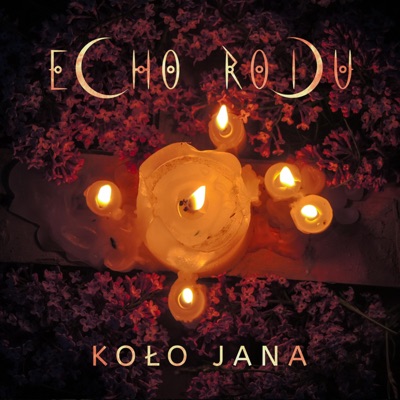 Koło Jana - Single