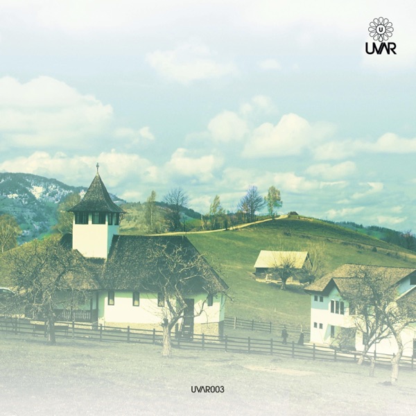 Fortuit - EP