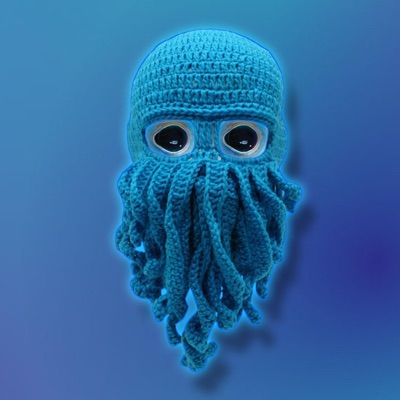 Squid Flow - Single