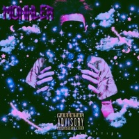 Monkler - Mikey Monkler