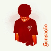 Sensação - Single - Sllime Plug