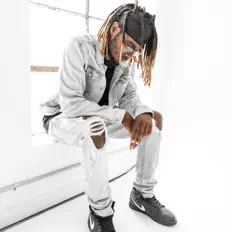 Listen to Arkstxr, watch music videos, read bio, see tour dates & more!