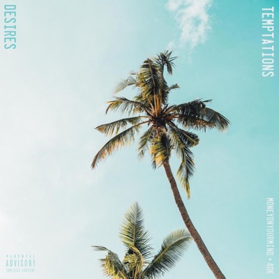 Temptations/Desires - Single