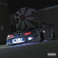 Jdm Zone - Single - Xteage