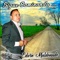 Cristo te llama - Edwin Maldonado lyrics