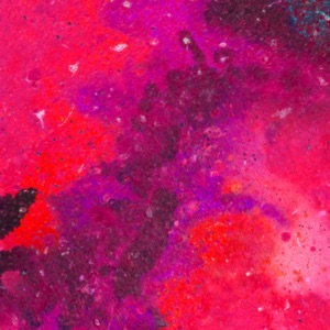 Mystic Brew (Shin-Ski's Mix) [Shin-Ski Remix] - Single