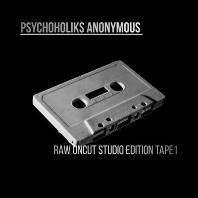 I mind my own (feat. K wes) - Single