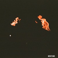 New To Me - Single - Caden Only