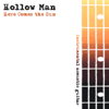 Here Comes the Sun (Instrumental Acoustic Guitar) - Hollow Man