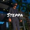 Steppa - Lil20 lyrics