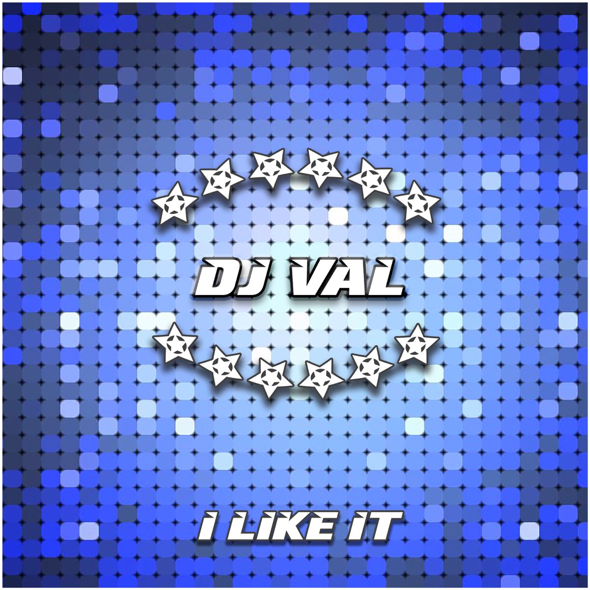 Чп dj val