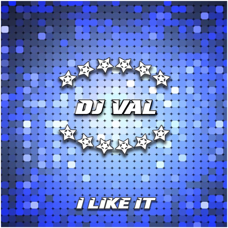 Dj val mp3 все песни. DJ Val - once again. DJ Val песни. DJ Val 2023.