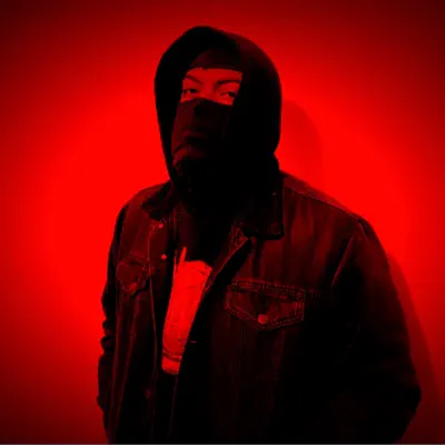 Listen to Young H.O.F, watch music videos, read bio, see tour dates & more!