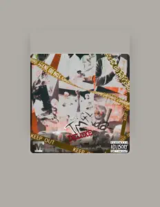 Écoutez TM.Floata, regardez des vidéoclips, lisez la biographie, consultez les dates de tournée et plus encore !