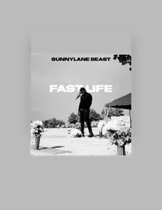 Listen to Sunnylane Beast, watch music videos, read bio, see tour dates & more!