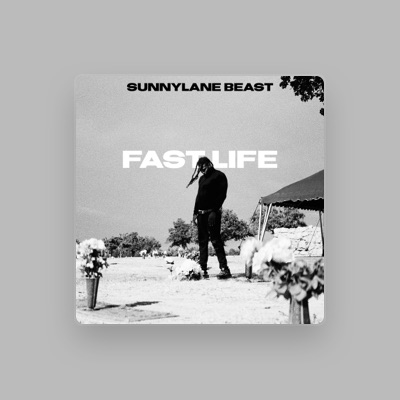 Listen to Sunnylane Beast, watch music videos, read bio, see tour dates & more!