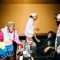 No Singles (feat. Smoke DZA) - Wiz Khalifa, Big K.R.I.T. & Girl Talk lyrics